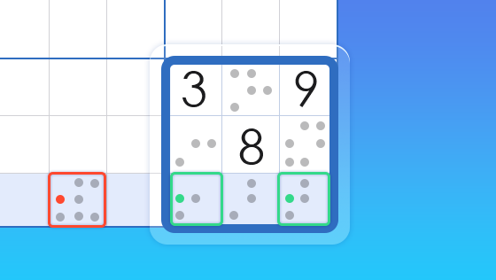 usa today sudoku