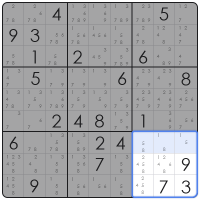 print free sudoku puzzles pdf